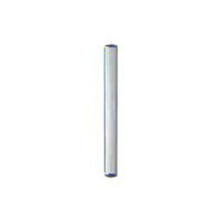 Maped - Righello - 40 cm - alluminio anodizzato