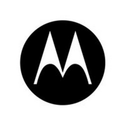 Zebra - Cavo USB - USB - 4.6 m - per Symbol LS2208, LS3408-ER