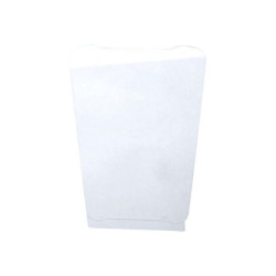 Zebra - Protezione per schermo per mobile computer - vetro (pacchetto di 3) - per Zebra TC73, TC78