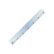 Maped Essentials 146 - Righello - 50 cm
