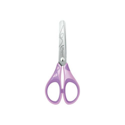 Maped Essentials Soft - Forbici - 130 mm