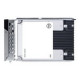 Dell - SSD - 480 GB - hot swap - 2.5" - SATA 6Gb/s - per PowerEdge C6420 (2.5")