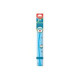Maped Flex - Righello - 30 cm - disponibile in colori assortiti