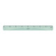 Maped Flex - Righello - 40 cm - disponibile in colori assortiti