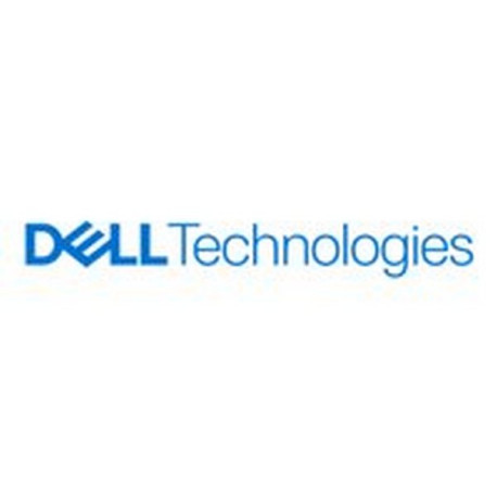 Dell - SSD - Read Intensive - 960 GB - 512e - hot swap - 2.5" (in supporto da 3,5") - SATA 6Gb/s - per PowerEdge R660, R760, R7