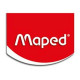 Maped Protect System - Righello - 50 cm - Alluminio
