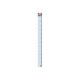 Maped Technic - Righello - 60 cm