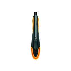 Maped Ultimate - Taglierino - 9 mm (pacchetto di 20)