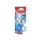 Maped Zenoa Fit - Forbici - 130 mm