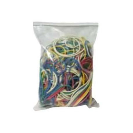 Markin - Elastici - 1.5 mm x 6 cm - 1 kg - crèpe
