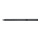 Dell Premium PN7522W - Penna attiva - 3 pulsanti - Bluetooth 5.0 - nero - con 3 anni di Advanced Exchange Service