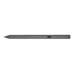 Dell Premium PN7522W - Penna attiva - 3 pulsanti - Bluetooth 5.0 - nero - con 3 anni di Advanced Exchange Service