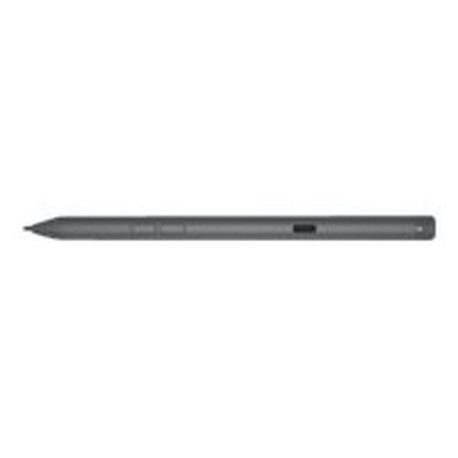 Dell Premium PN7522W - Penna attiva - 3 pulsanti - Bluetooth 5.0 - nero - con 3 anni di Advanced Exchange Service