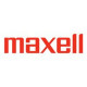 Maxell - BD-RE - 25 GB 2x - astuccio