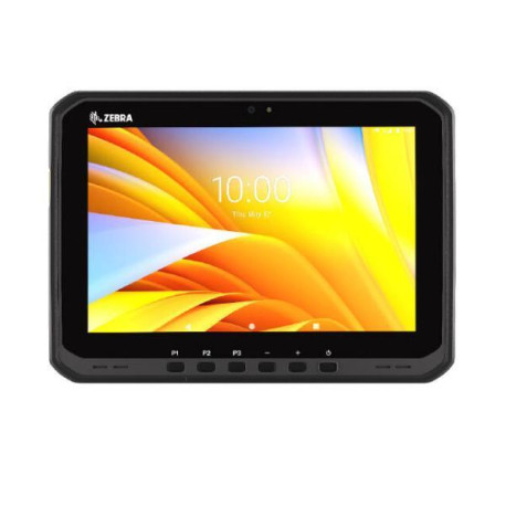 Zebra RUGGED TABLET ET60 8128GB ANDROID