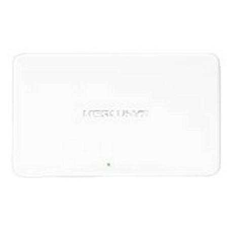Mercusys MS105 - Switch - unmanaged - 5 x 10/100 - desktop