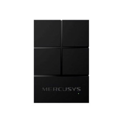 Mercusys MS105G - Switch - 5 x 10/100/1000 - desktop