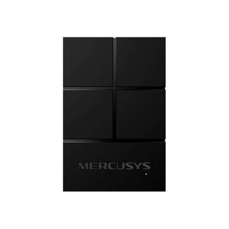 Mercusys MS105G - Switch - 5 x 10/100/1000 - desktop