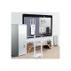Mercusys MW300UH - Adattatore di rete - USB 2.0 - 802.11b/g/n