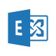 Microsoft Exchange Server 2019 Standard - Licenza - 1 server - charity - Charity - Win - Single Language