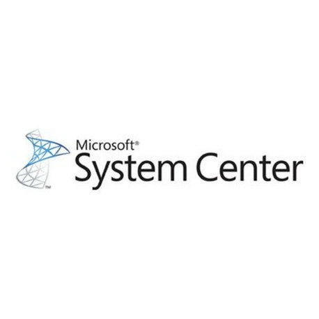 Microsoft System Center Configuration Manager Client ML - Licenza e garanzia software aggiornato - 1 abbonato (SAL) - SPLA - Wi