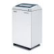 Distruggidocumenti Tritacarte Kobra 310 TS HD C2 99.904 P5 150L 99904