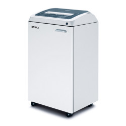 Distruggidocumenti Tritacarte Kobra 310 TS HD C2 99.904 P5 150L 99904