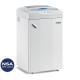 Distruggidocumenti Tritacarte Kobra 400 Auto-Oiler HS-6 99.589 P7 200L 99589 HS6 HS 6