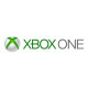 Microsoft Xbox One Stereo Headset - Cuffie con microfono - dimensione completa - cablato - nero