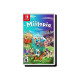 Miitopia - Nintendo Switch, Nintendo Switch Lite - Inglese, Italiano