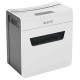 Distruggidocumenti Tritacarte Leitz IQ PROTECT 3M P5 80930000