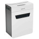 Distruggidocumenti Tritacarte Leitz IQ PROTECT 4M P5 80940000