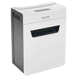 Distruggidocumenti Tritacarte Leitz IQ PROTECT 4M P5 80940000