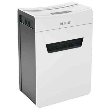 Distruggidocumenti Tritacarte Leitz IQ PROTECT 6M P5 80950000