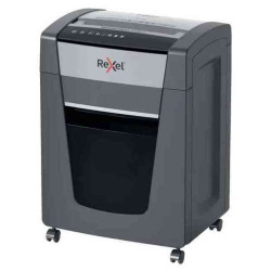 Distruggidocumenti Tritacarte Rexel Momentum 20 P4 2021420XEU