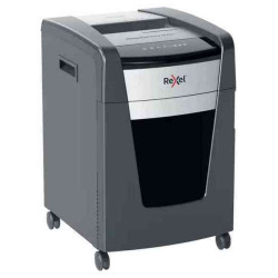 Distruggidocumenti Tritacarte Rexel Momentum Extra XP420 P4 2021421XEU