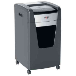 Distruggidocumenti Tritacarte Rexel Momentum Extra XP422 P4 2021422XEU
