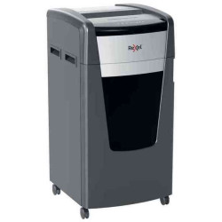 Distruggidocumenti Tritacarte Rexel Momentum Extra XP426 P4 2021426XEU
