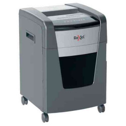 Distruggidocumenti Tritacarte Rexel Momentum Extra XP512 P5 2021512MEU