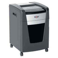 Distruggidocumenti Tritacarte Rexel Momentum Extra XP514 P5 2021514MEU