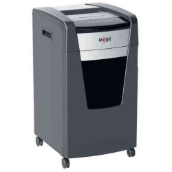 Distruggidocumenti Tritacarte Rexel Momentum Extra XP516 P5 2021516MEU