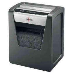 Distruggidocumenti Tritacarte Rexel Momentum M510 P5 2104575EU