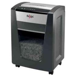 Distruggidocumenti Tritacarte Rexel Momentum M515 P5 2104577EU