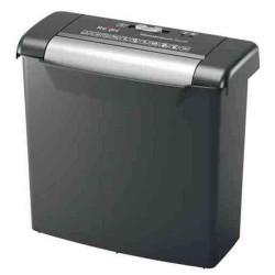 Distruggidocumenti Tritacarte Rexel Momentum S206 P2 2104568EU