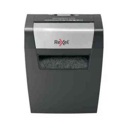 Distruggidocumenti Tritacarte Rexel Momentum X308 P3 2104570EU