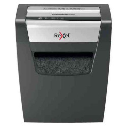 Distruggidocumenti Tritacarte Rexel Momentum X312 P3 2104572EU