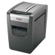 Distruggidocumenti Tritacarte Rexel Momentum X312-SL Slim P3 2104574EU