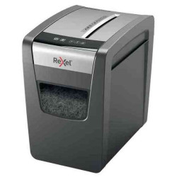 Distruggidocumenti Tritacarte Rexel Momentum X312-SL Slim P3 2104574EU