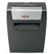 Distruggidocumenti Tritacarte Rexel Momentum X406 P4 2104569EU