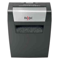 Distruggidocumenti Tritacarte Rexel Momentum X406 P4 2104569EU
